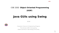 Chapter-7- Swing and GUI.pdf